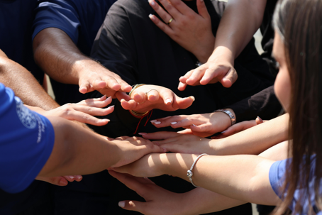 Cómo navegar el permiso de trabajo C-10 por beneficio cultural en Canadá: ventajas y desafíos